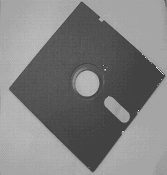 5.25 inch disk